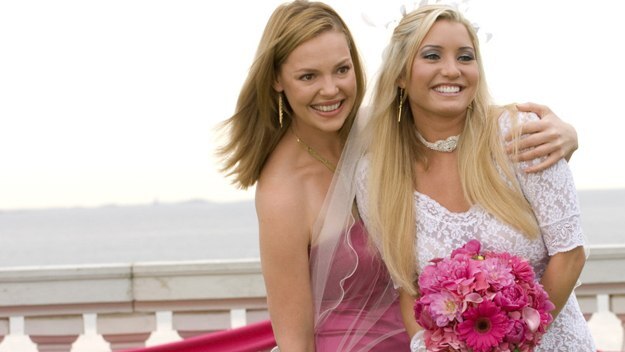 27 dresses image 27 dresses image